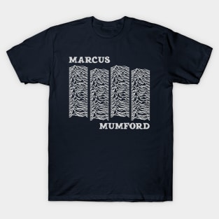 Murcus T-Shirt